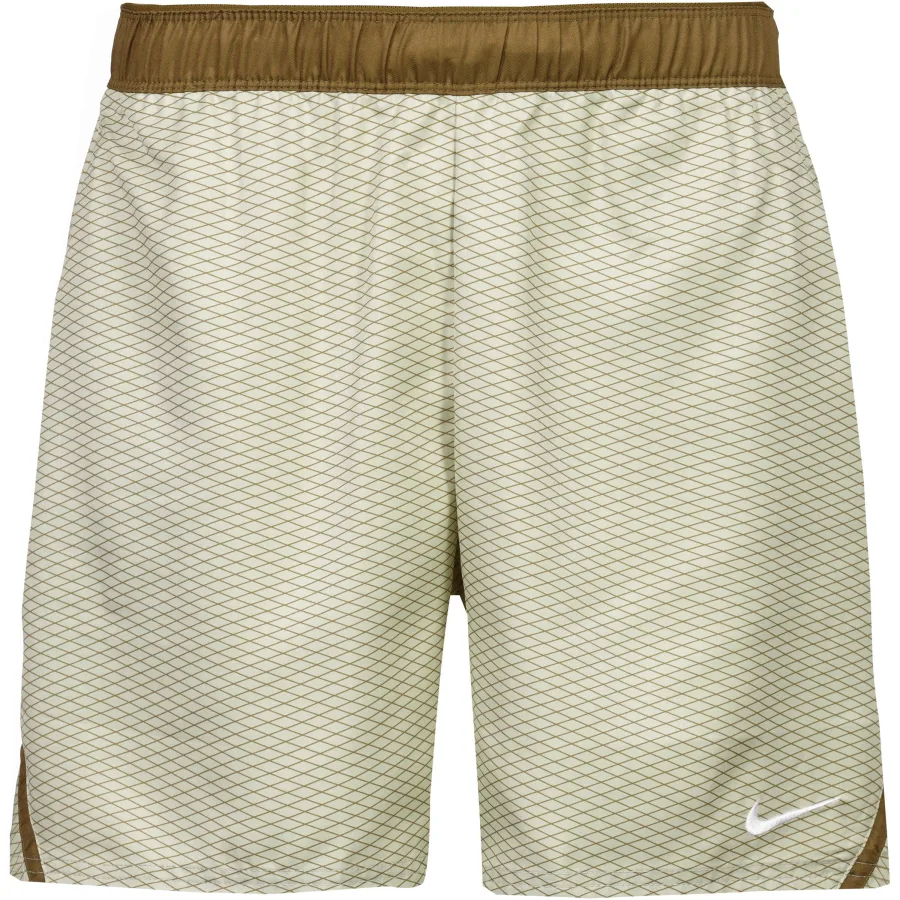 Nike Nike Victory Tennisshorts Herren