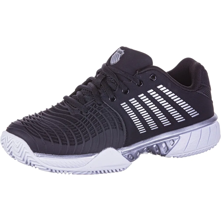 K-Swiss K-Swiss EXPRESS LIGHT 3 CLAY Tennisschuhe Damen
