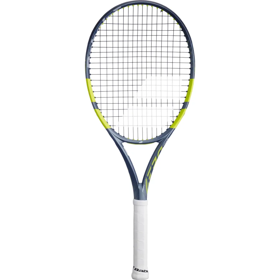 Babolat Babolat PURE AERO TEAM Tennisschläger
