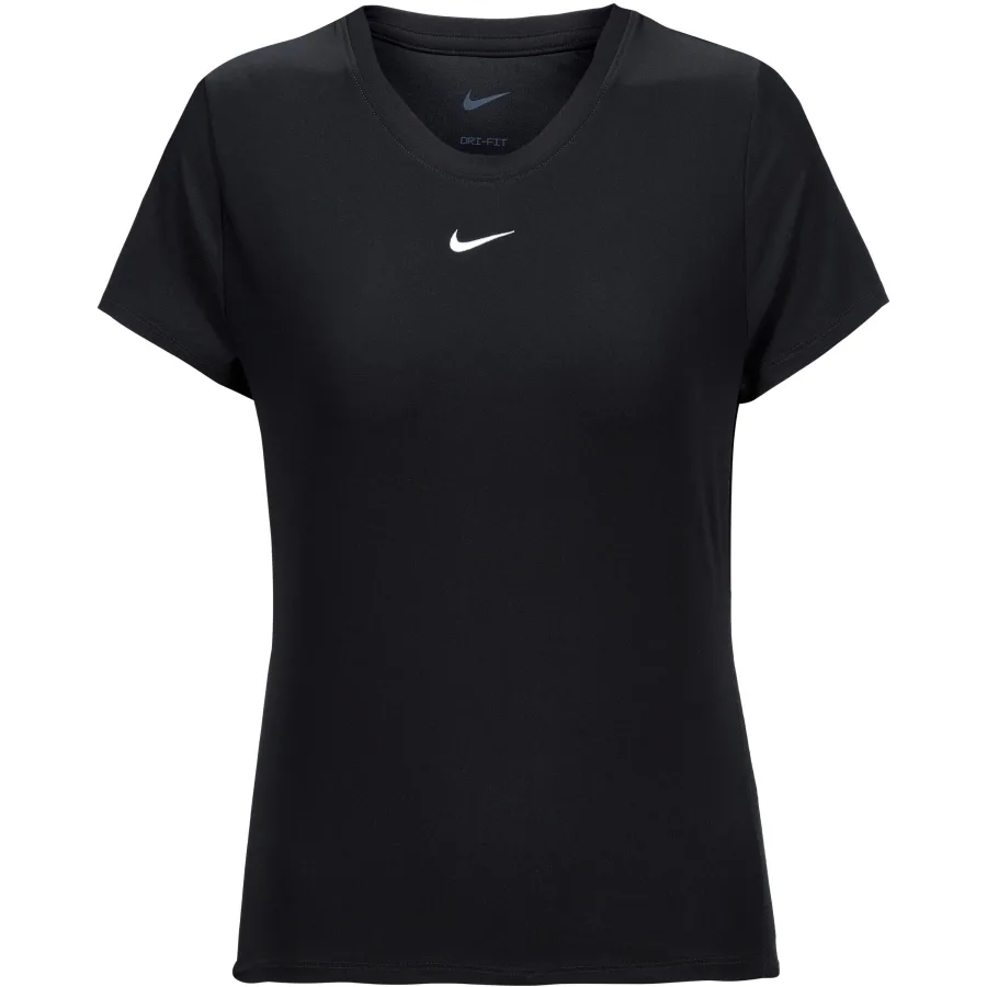 Nike Nike W NK DF VCTRY SS TOP Tennisshirt Damen