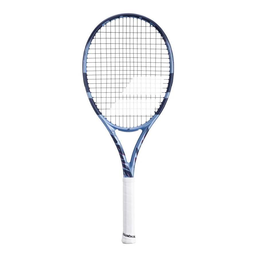 Babolat Babolat Pure Drive Team Tennisschläger