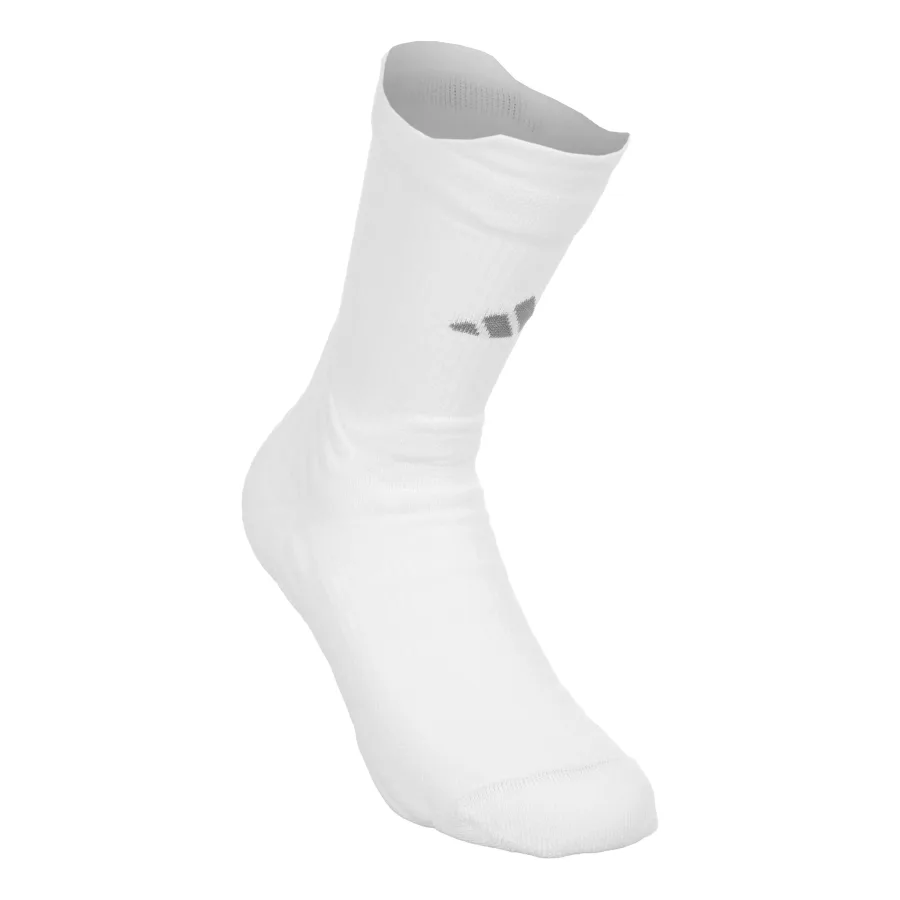 adidas adidas Crews Cushioned Tennissocken Unisex
