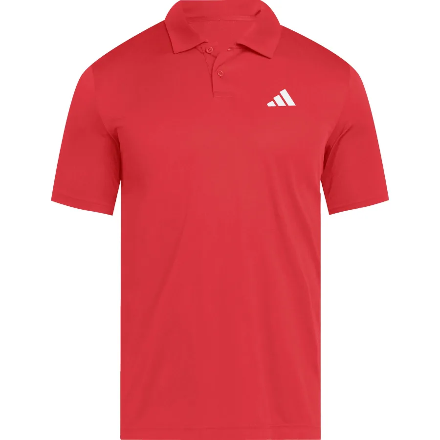 adidas adidas CLUB Tennis Polo Herren