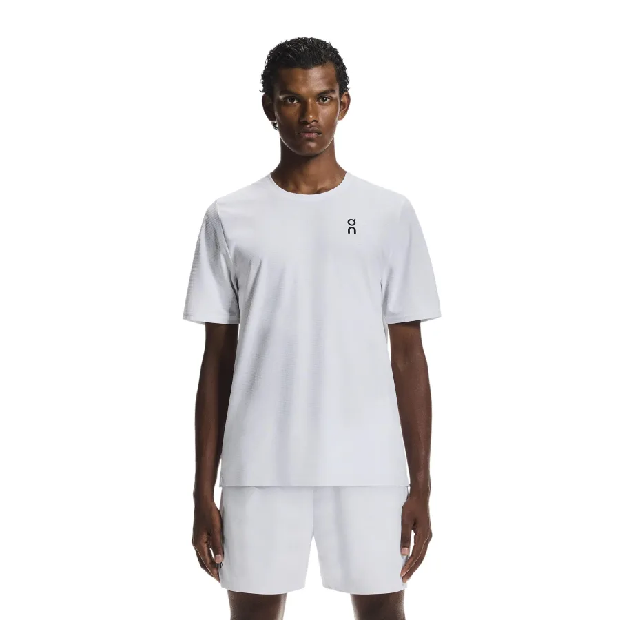 On On Court - 2 T Shirt Herren