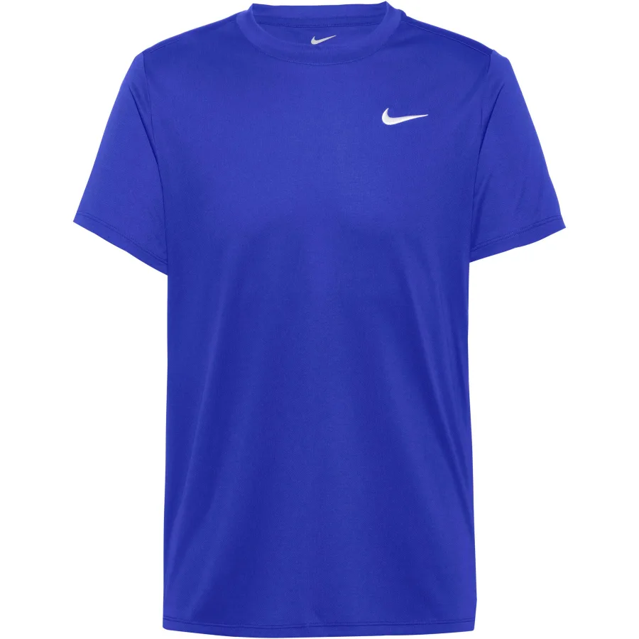 Nike Nike M NKCT DRY VICTORY TOP Tennisshirt Herren