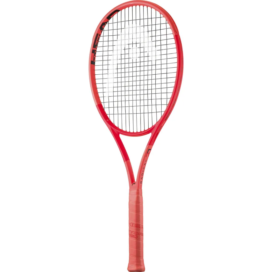 HEAD HEAD Radical MP 2025 Tennisschläger