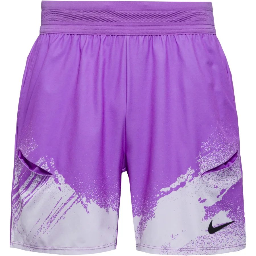 Nike Nike Tennisshorts Herren
