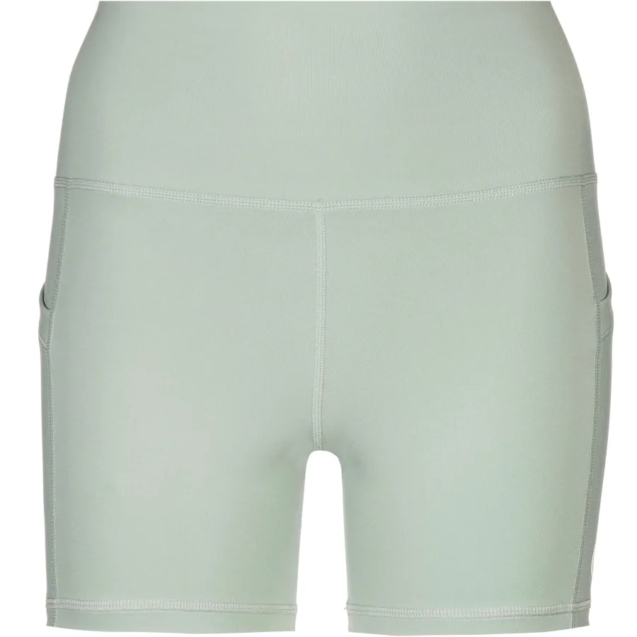 Nike Nike W NKCT DF BALL SHORT Tennisshorts Damen