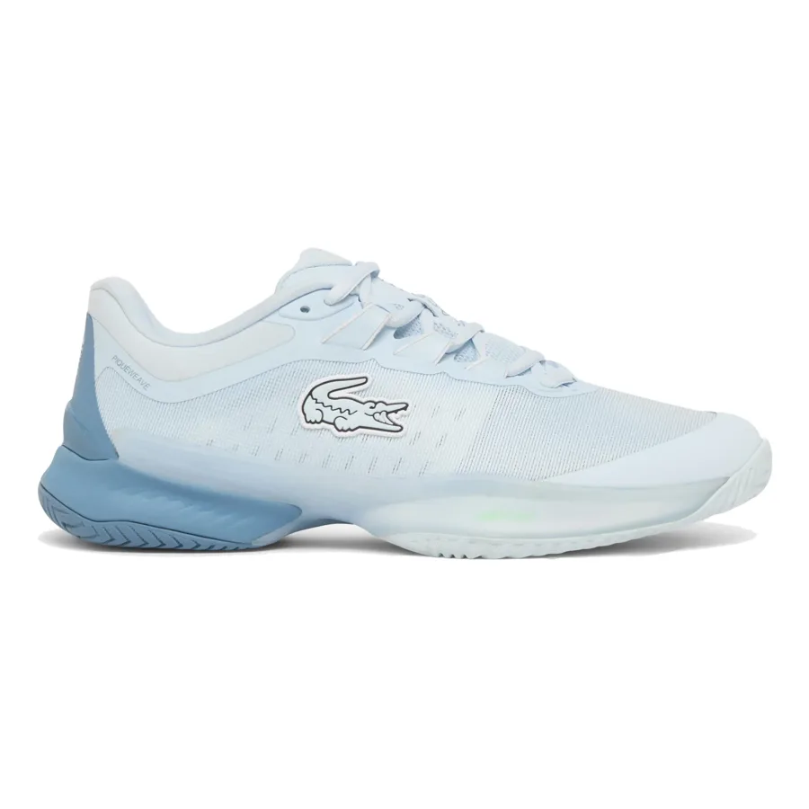 Lacoste Lacoste AG - LT Ultra Allcourtschuh Herren
