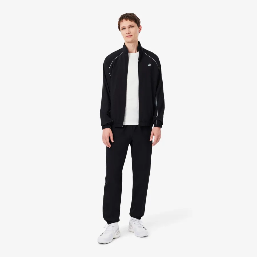 Lacoste Lacoste Trainingsanzug Herren