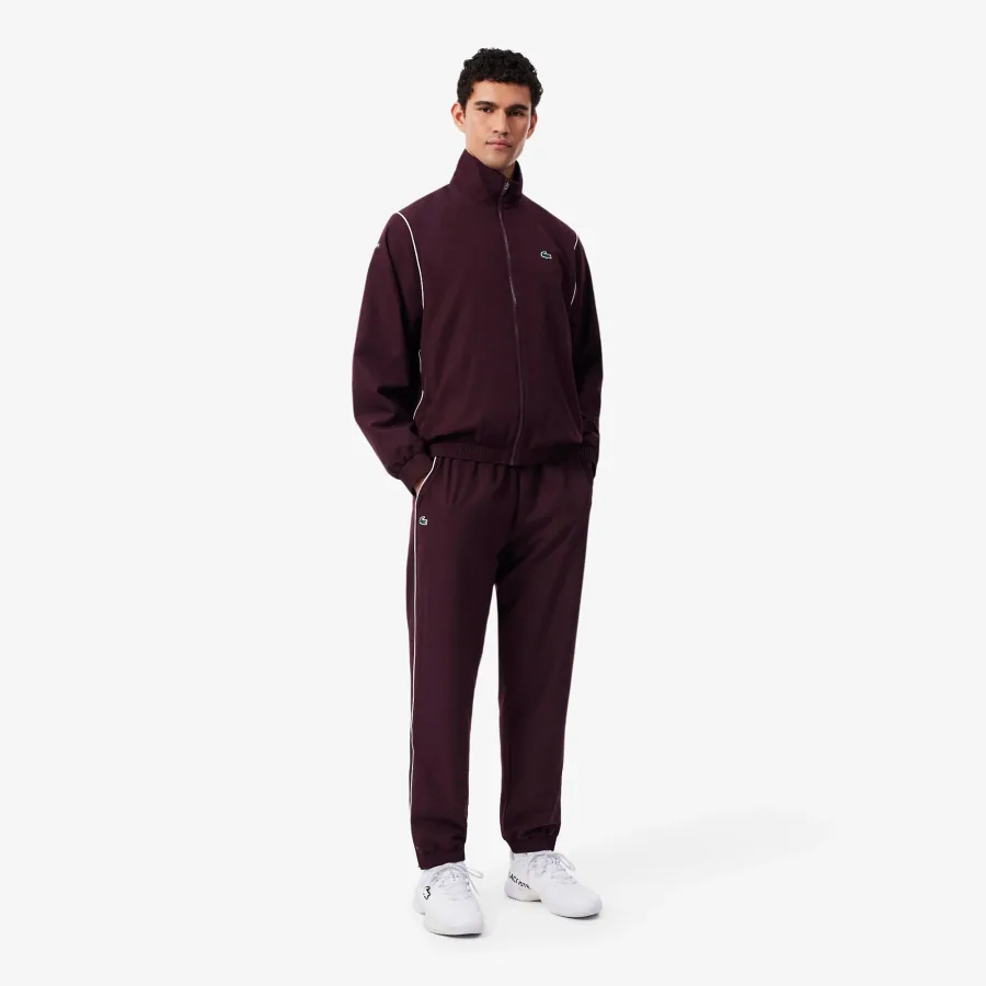 Lacoste Lacoste Trainingsanzug Herren