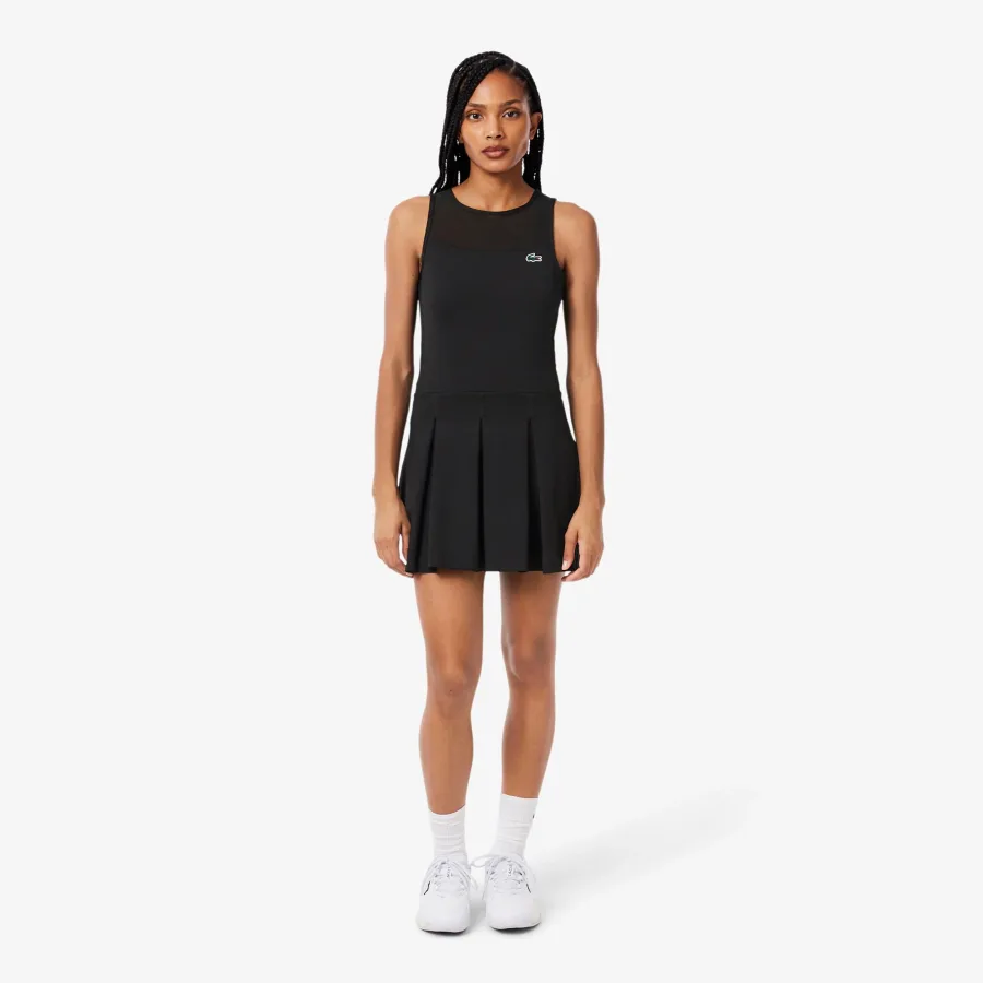 Lacoste Lacoste Kleid Damen