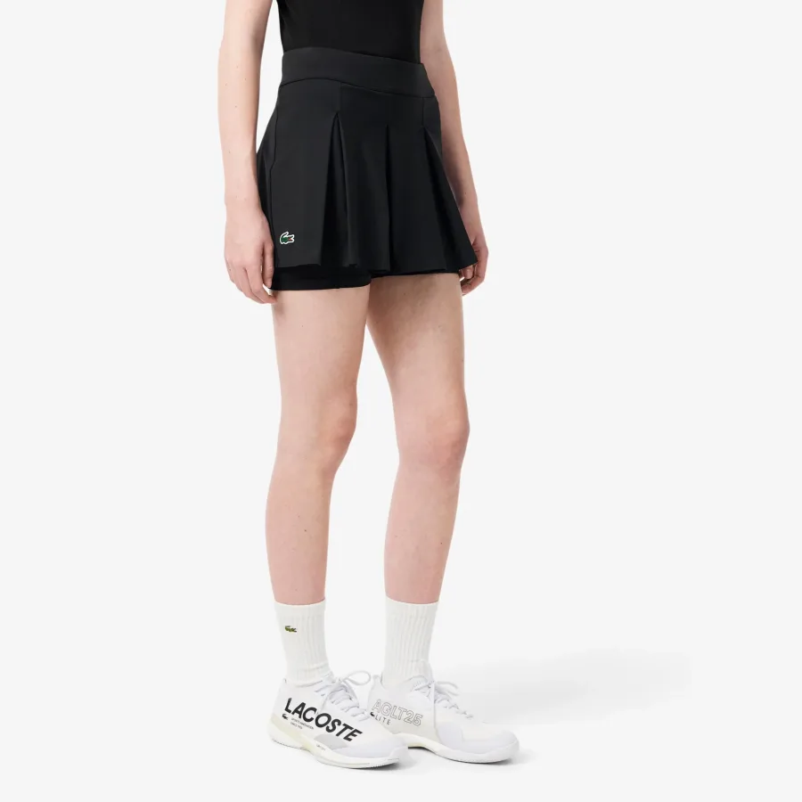 Lacoste Lacoste Rock Damen
