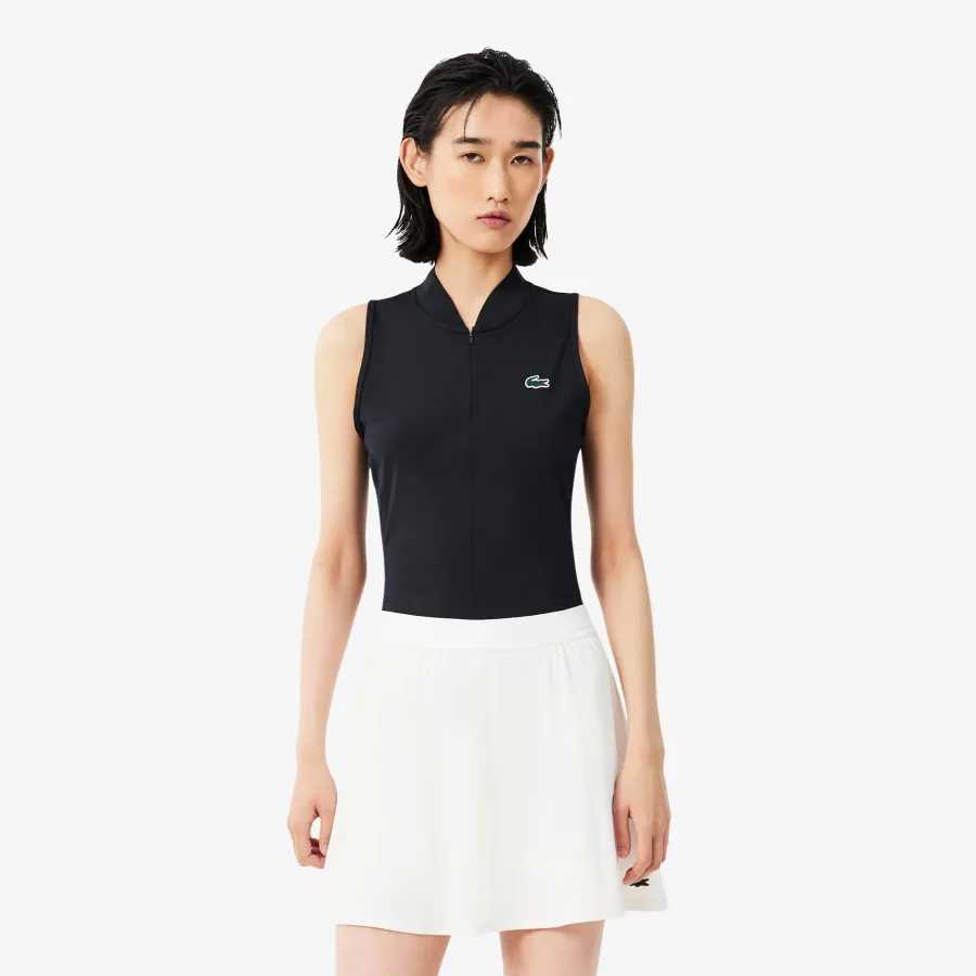 Lacoste Lacoste Polo Damen