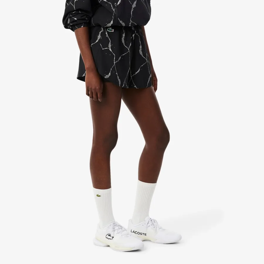 Lacoste Lacoste Shorts Damen