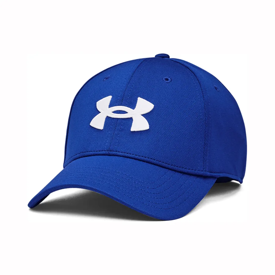 Under Armour Under Armour Blitzing Cap Unisex