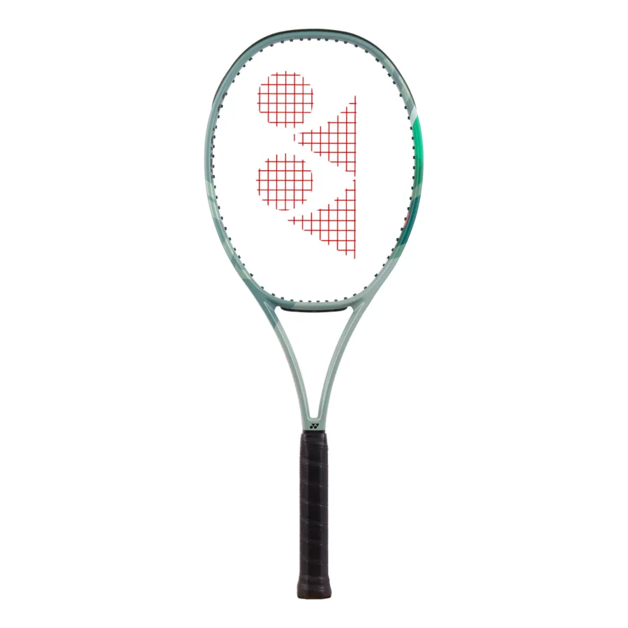Yonex Yonex Percept 97H (330g) Tennisschläger