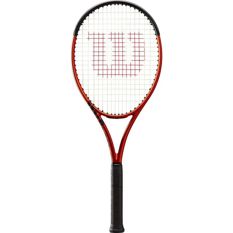 Wilson Wilson Burn 100 v.5.0 Tennisschläger