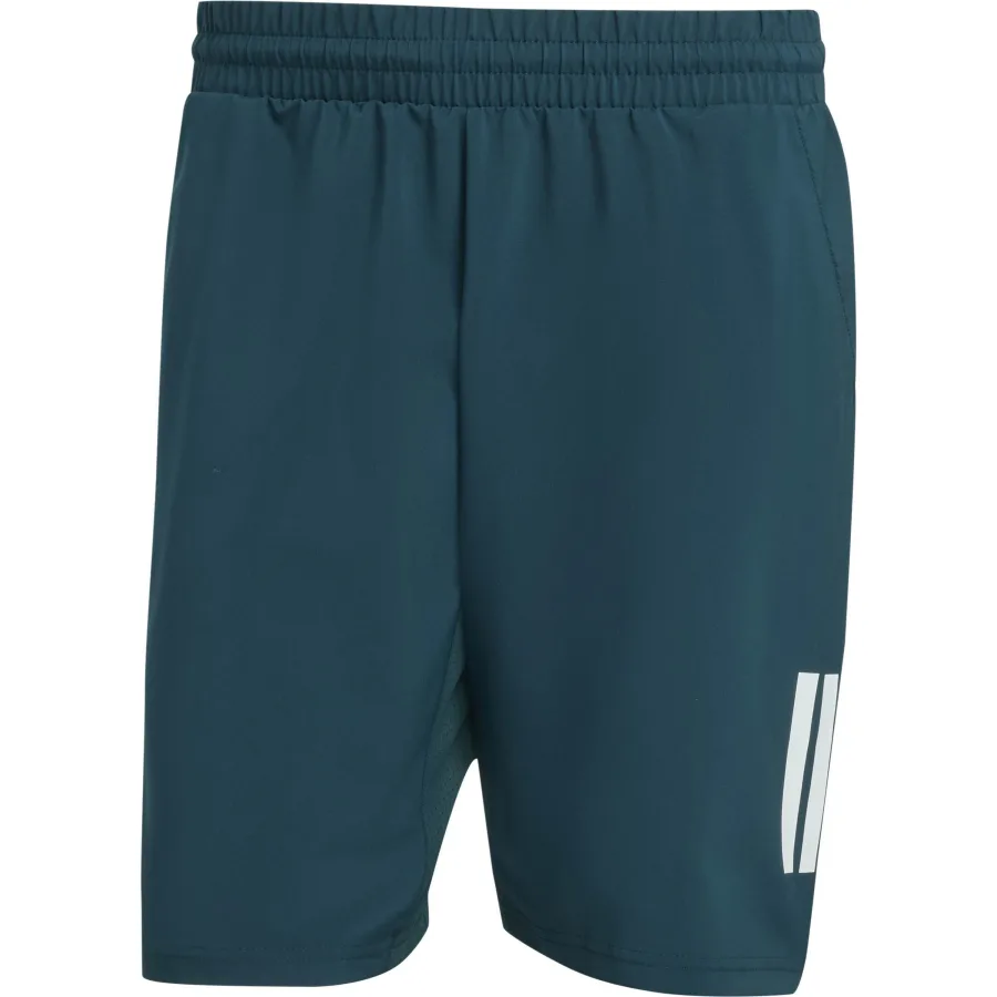 adidas adidas Club 3 S Tennisshorts Herren