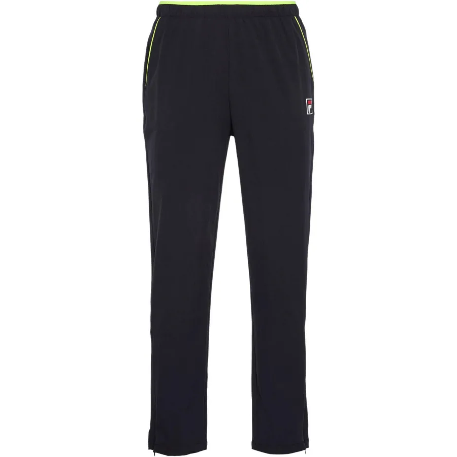 FILA FILA Trainingshose Herren