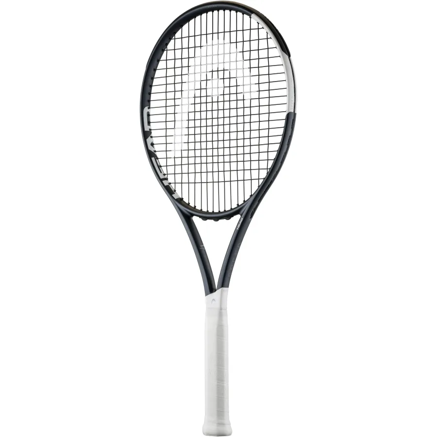 HEAD HEAD IG SPEED XCEED Tennisschläger