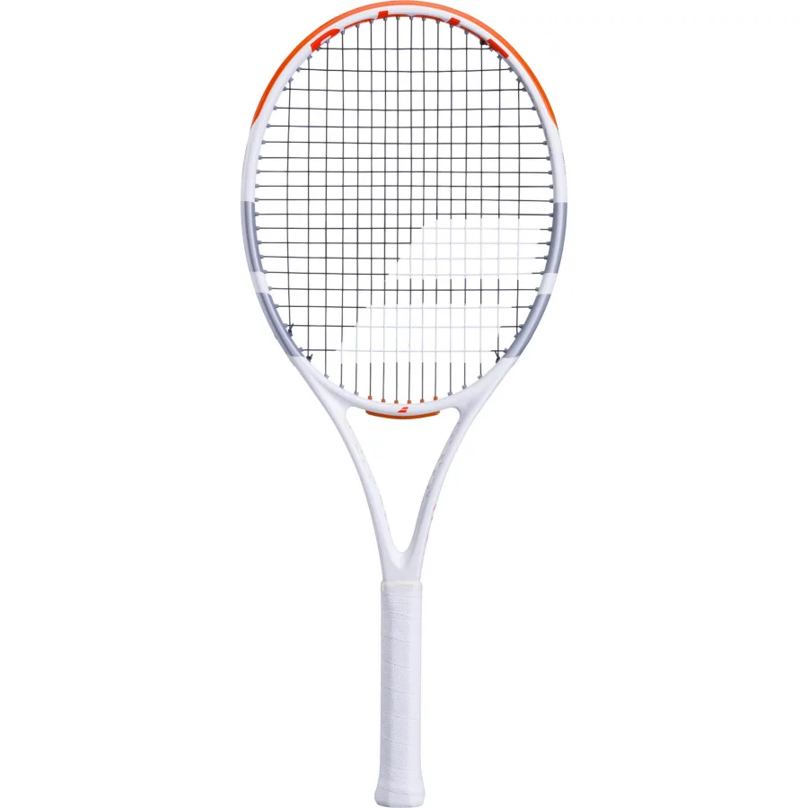 Babolat Babolat EVO STRIKE Tennisschläger