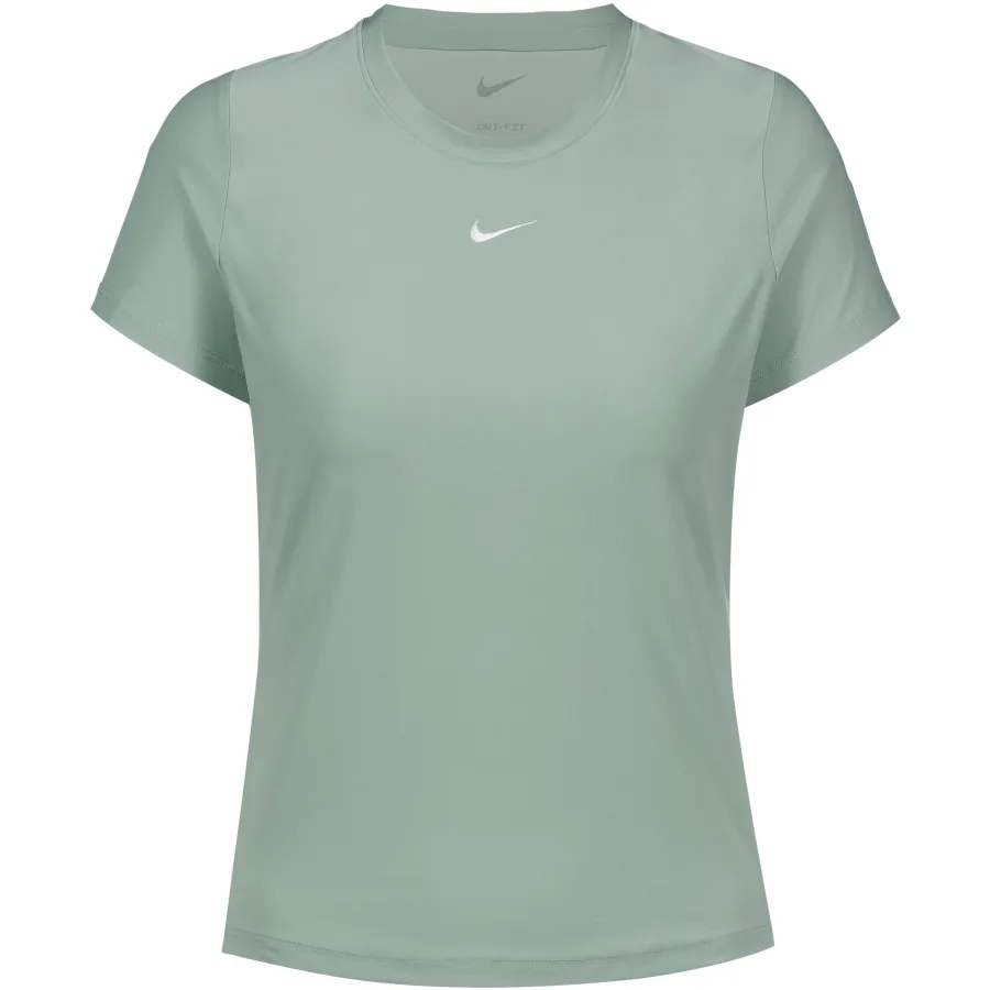 Nike Nike W NK DF VCTRY SS TOP Tennisshirt Damen
