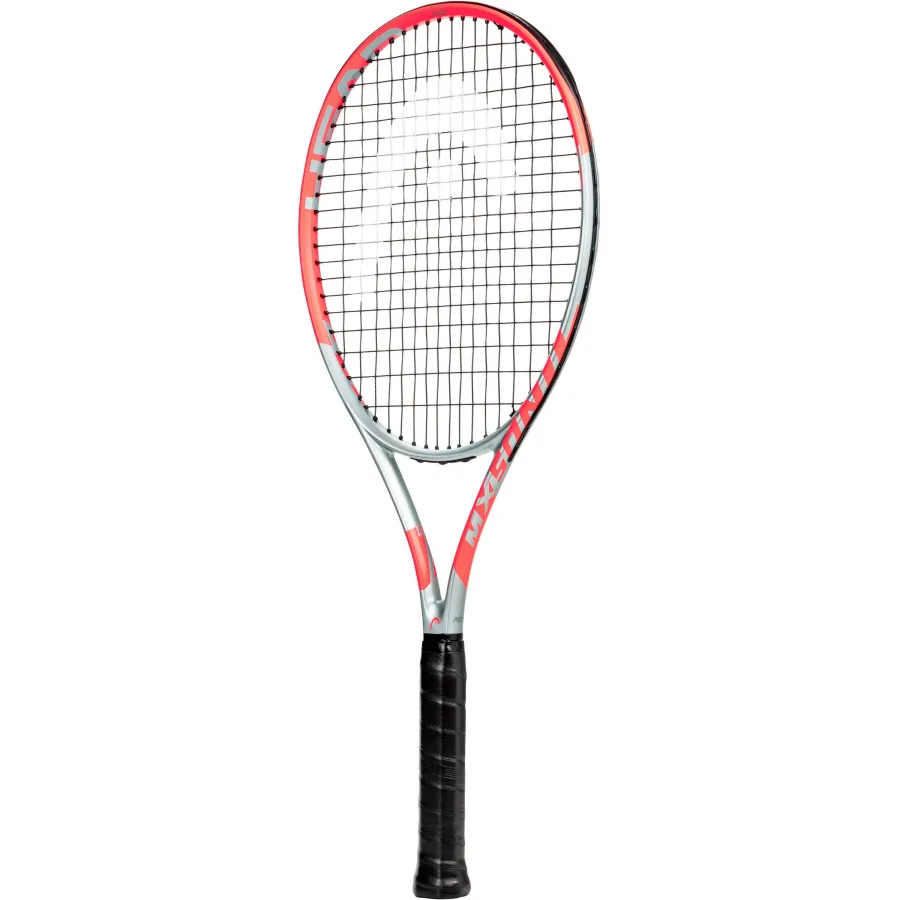 HEAD HEAD MX SONIC PRO (SMU IIC) Tennisschläger