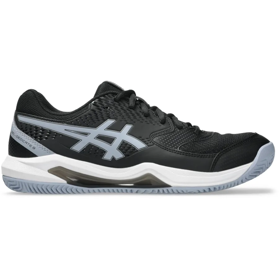 ASICS ASICS GEL-DEDICATE 8 CLAY Tennisschuhe Herren