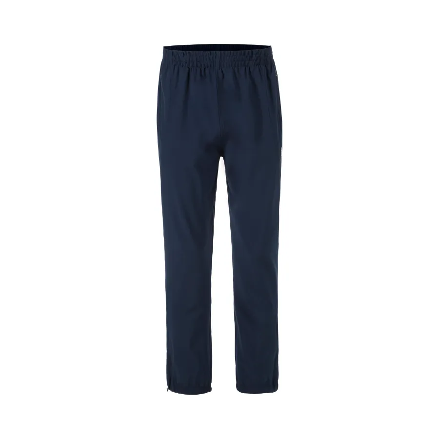 BIDI BADU BIDI BADU Crew 2.0 Trainingshose Jungen - dunkelblau