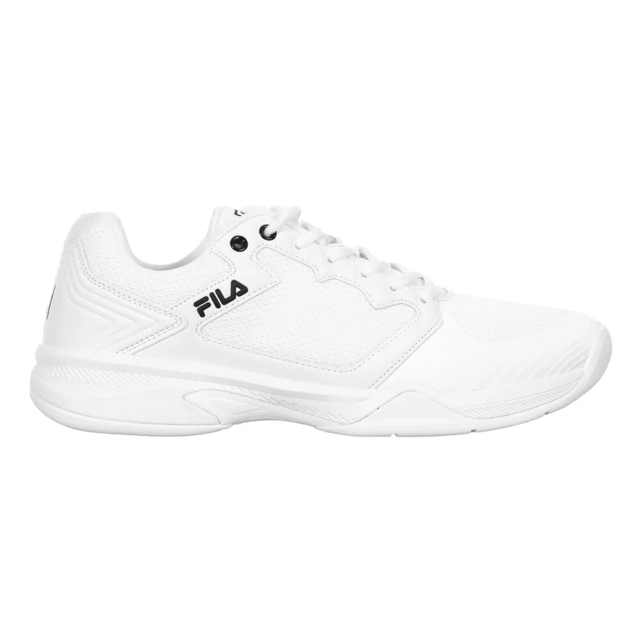 FILA Fila Campo Teppichschuh Herren