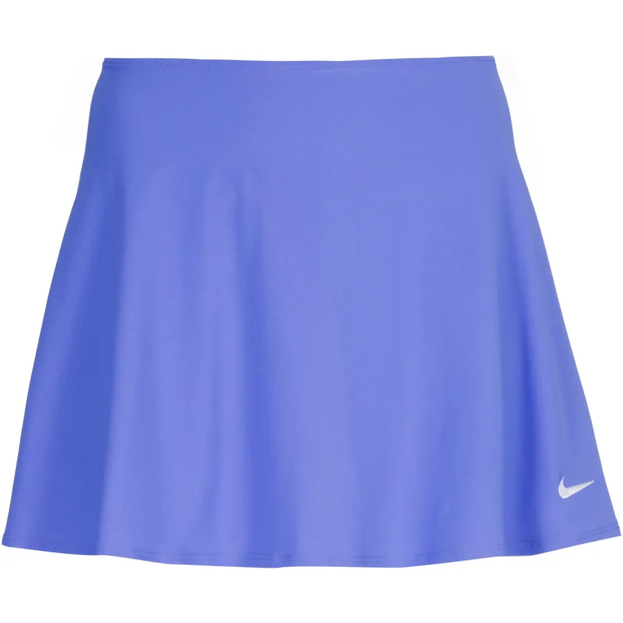 Nike Nike Victory Tennisrock Damen
