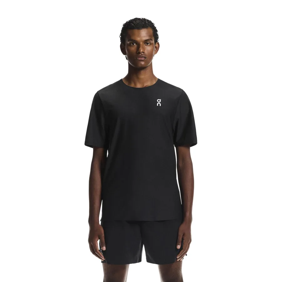 On On Court - 2 T Shirt Herren