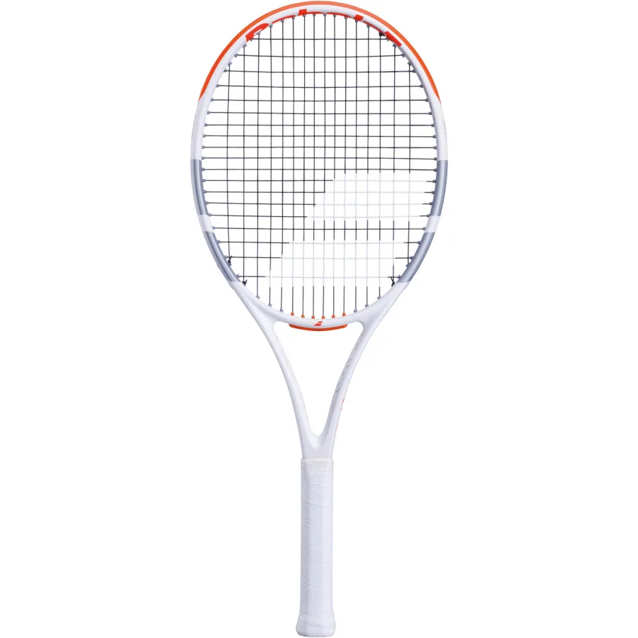 Babolat Babolat EVO STRIKE U Tennisschläger