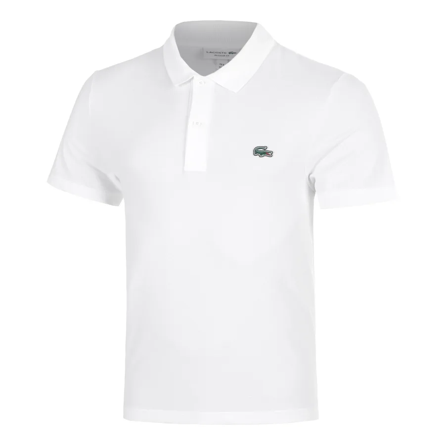 Lacoste Lacoste Urban Polo Herren