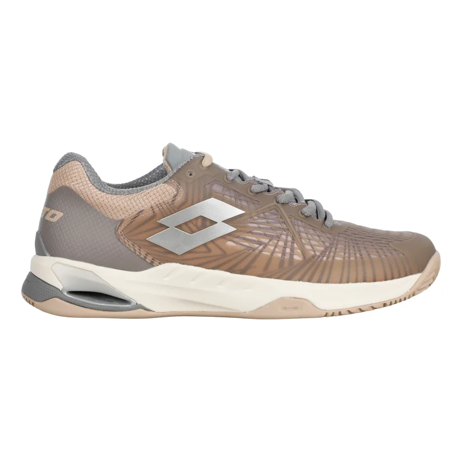Lotto Lotto Mirage 100 Sandplatzschuh Herren