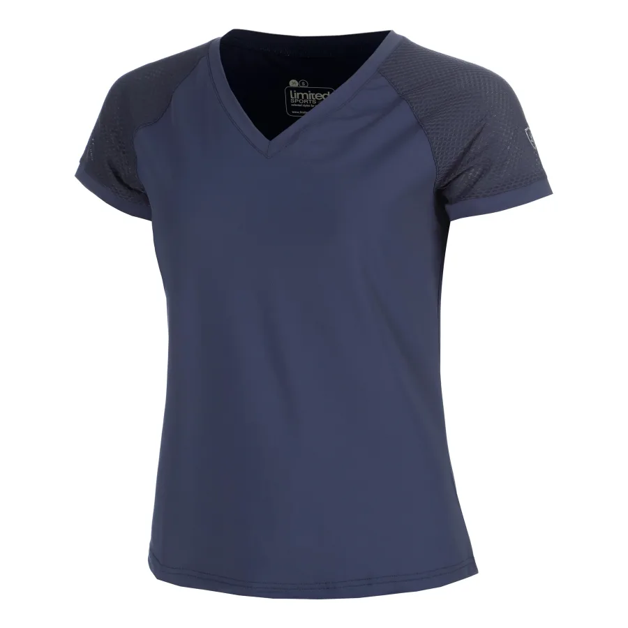 Limited Sports Limited Sports Sona2 T - Shirt Damen