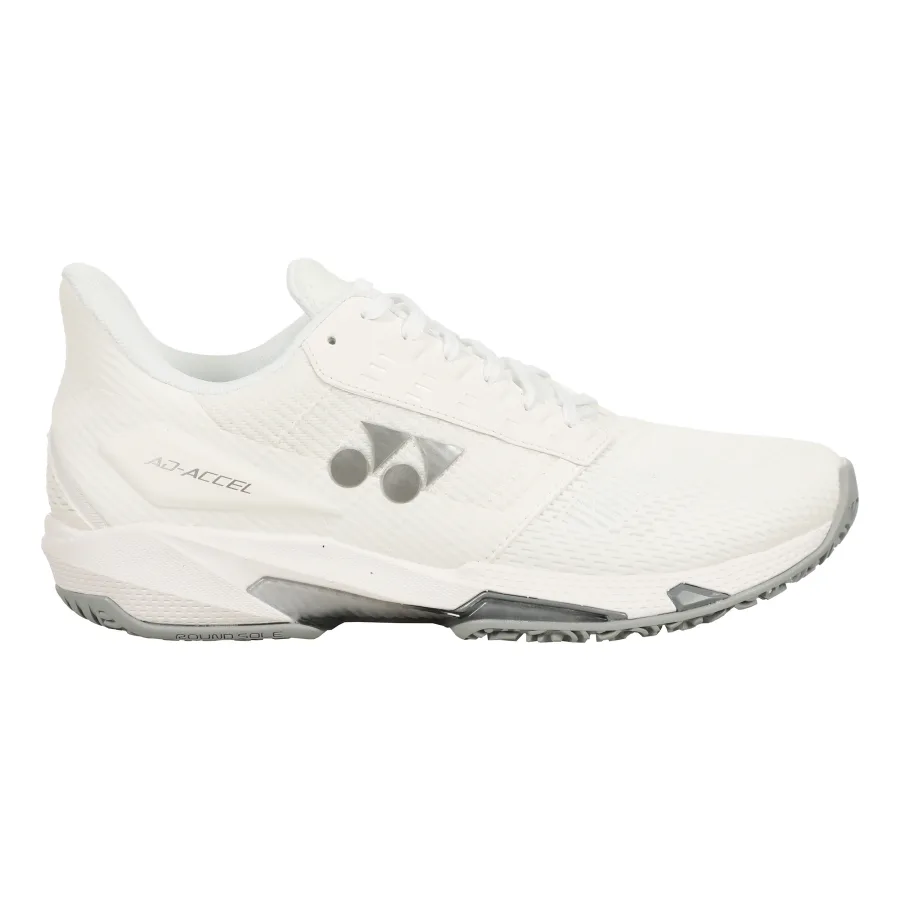 Yonex Yonex AD Accel Sandplatzschuh Damen