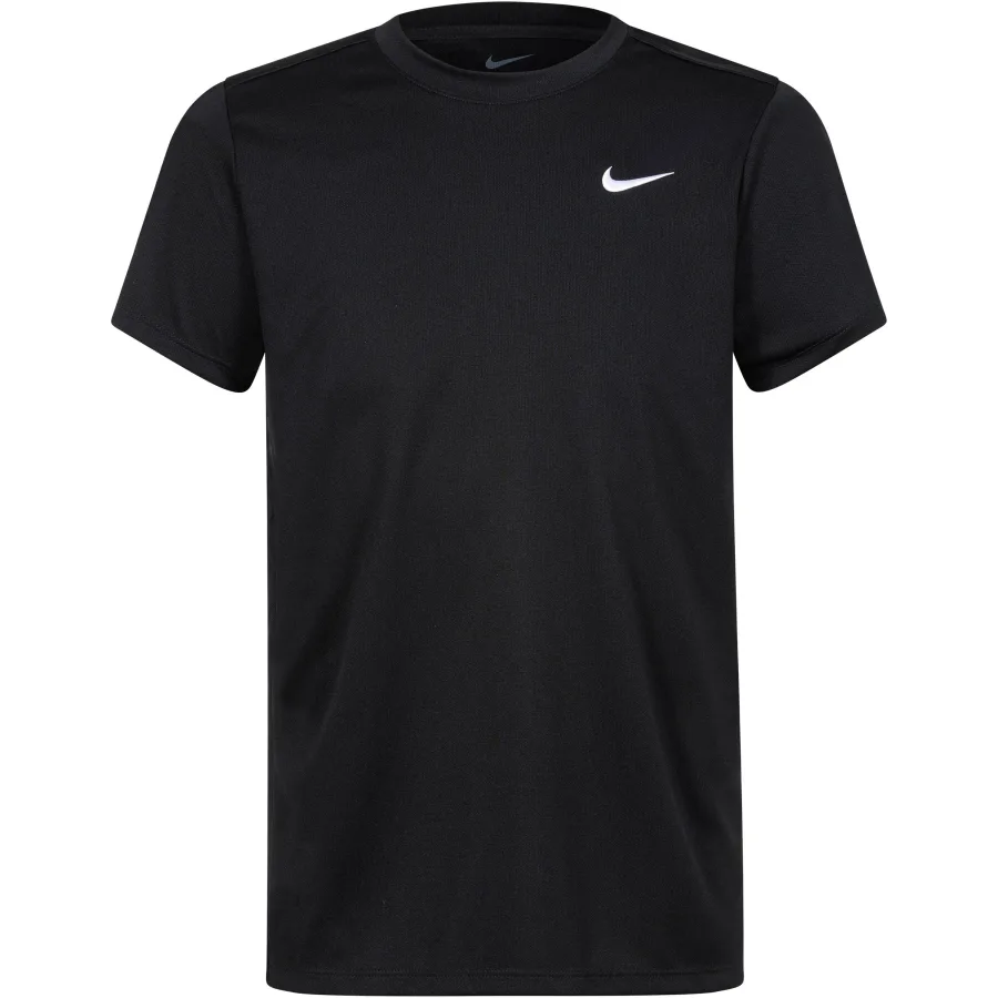 Nike Nike M NKCT DRY VICTORY TOP Tennisshirt Herren