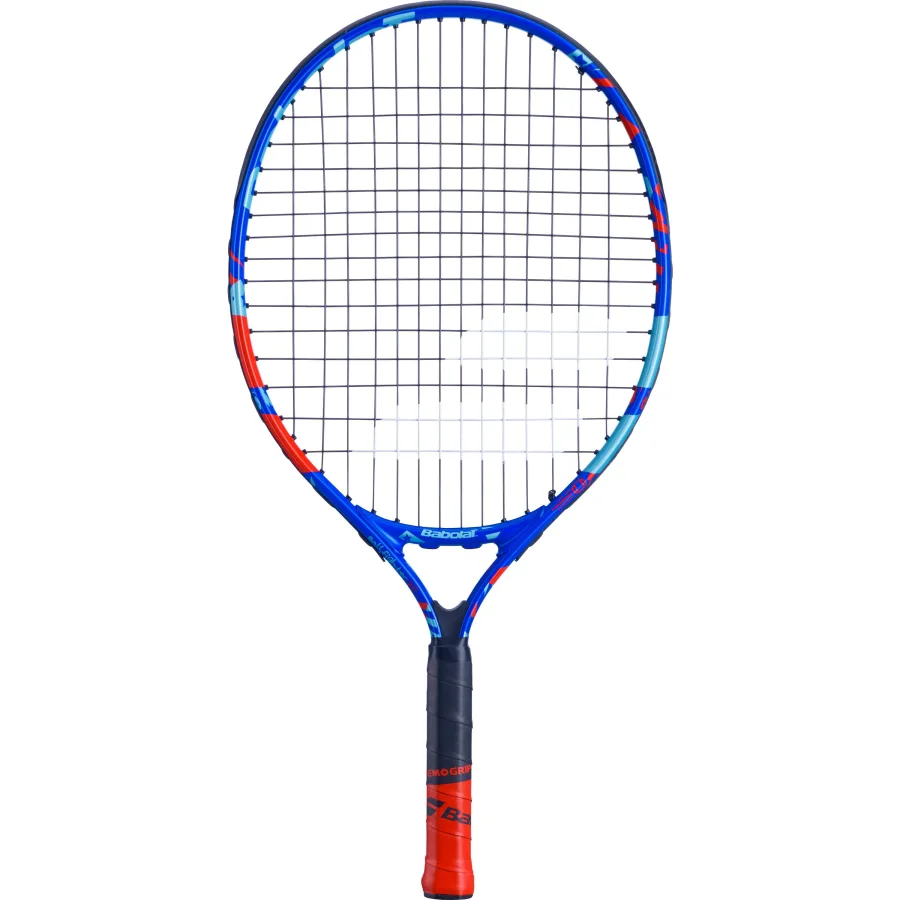 Babolat Babolat BALLFIGHTER 21 Tennisschläger Kinder