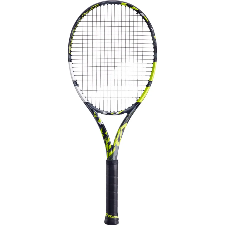 Babolat Babolat PURE AERO Tennisschläger