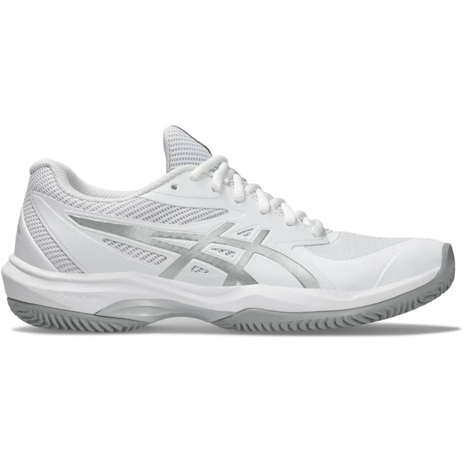 ASICS ASICS GAME FF CLAY-OC Tennisschuhe Damen