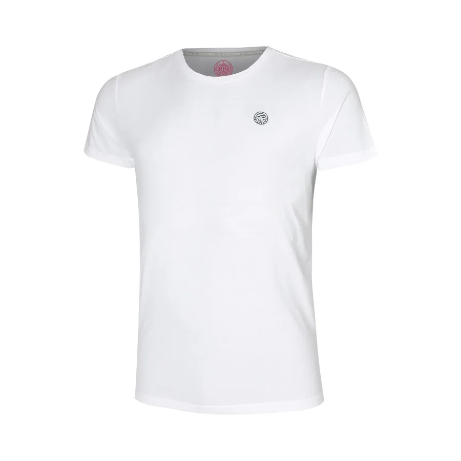BIDI BADU BIDI BADU Crew 2.0 Chill T - Shirt Jungen weiß