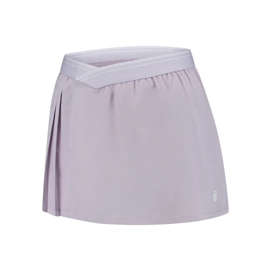 K-Swiss K - Swiss Hypercourt Fancy Rock Damen Mauve