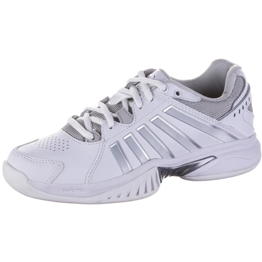 K-Swiss K-Swiss RECEIVER V CARPET Tennisschuhe Damen