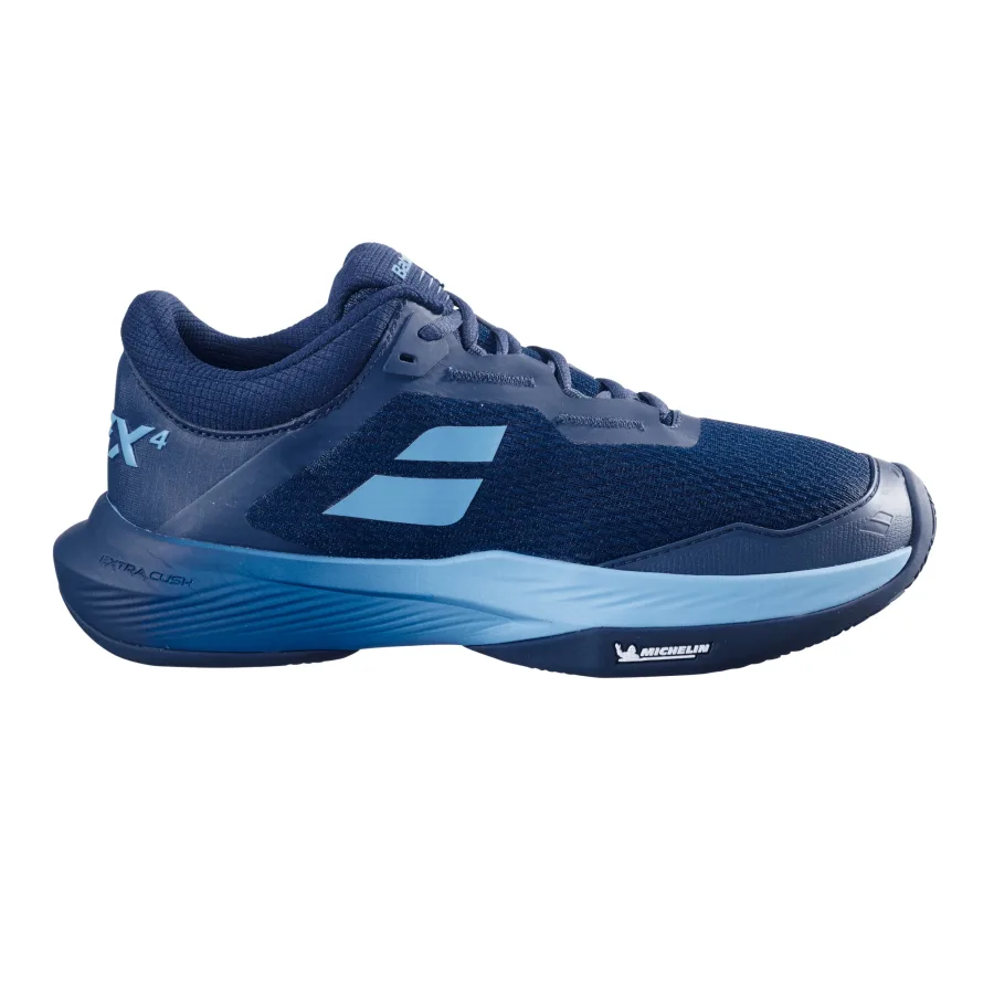 Babolat Babolat SFX 4 Sandplatzschuh Herren