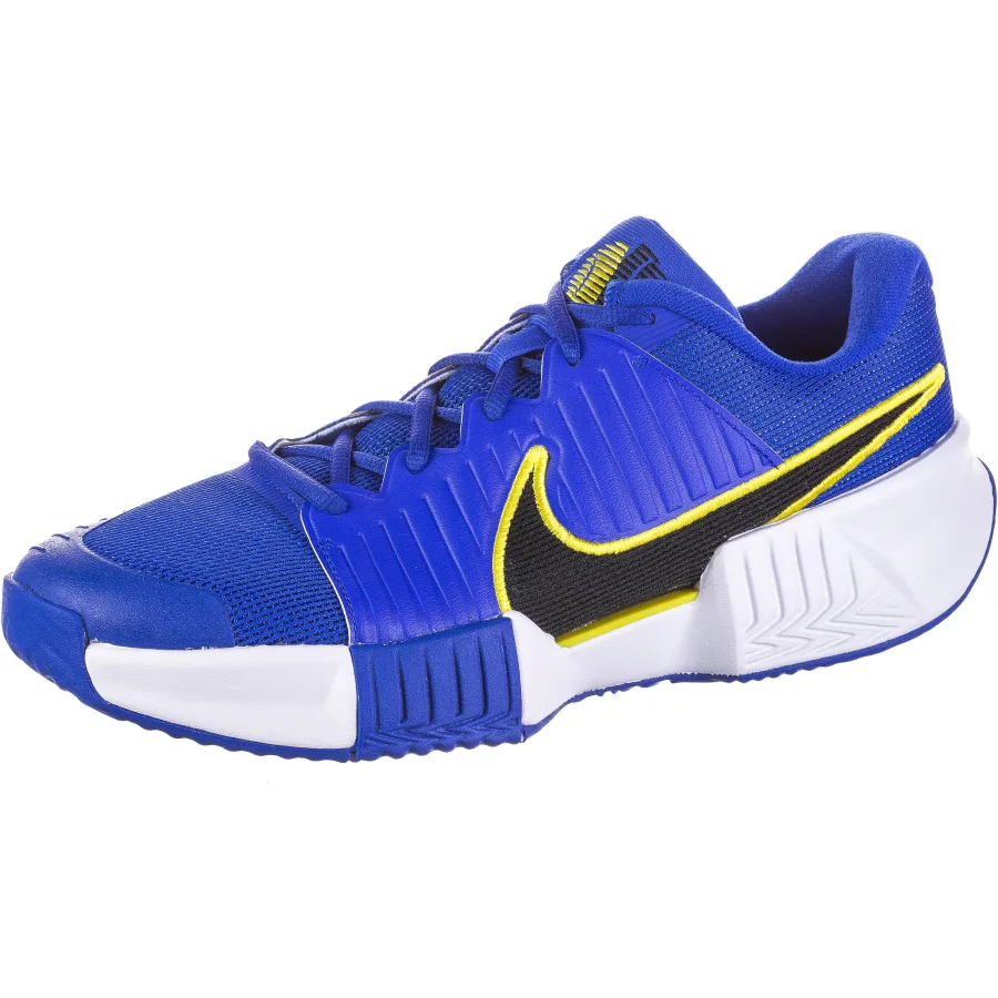 Nike Nike GP Challenge Pro Clay Tennisschuhe Herren