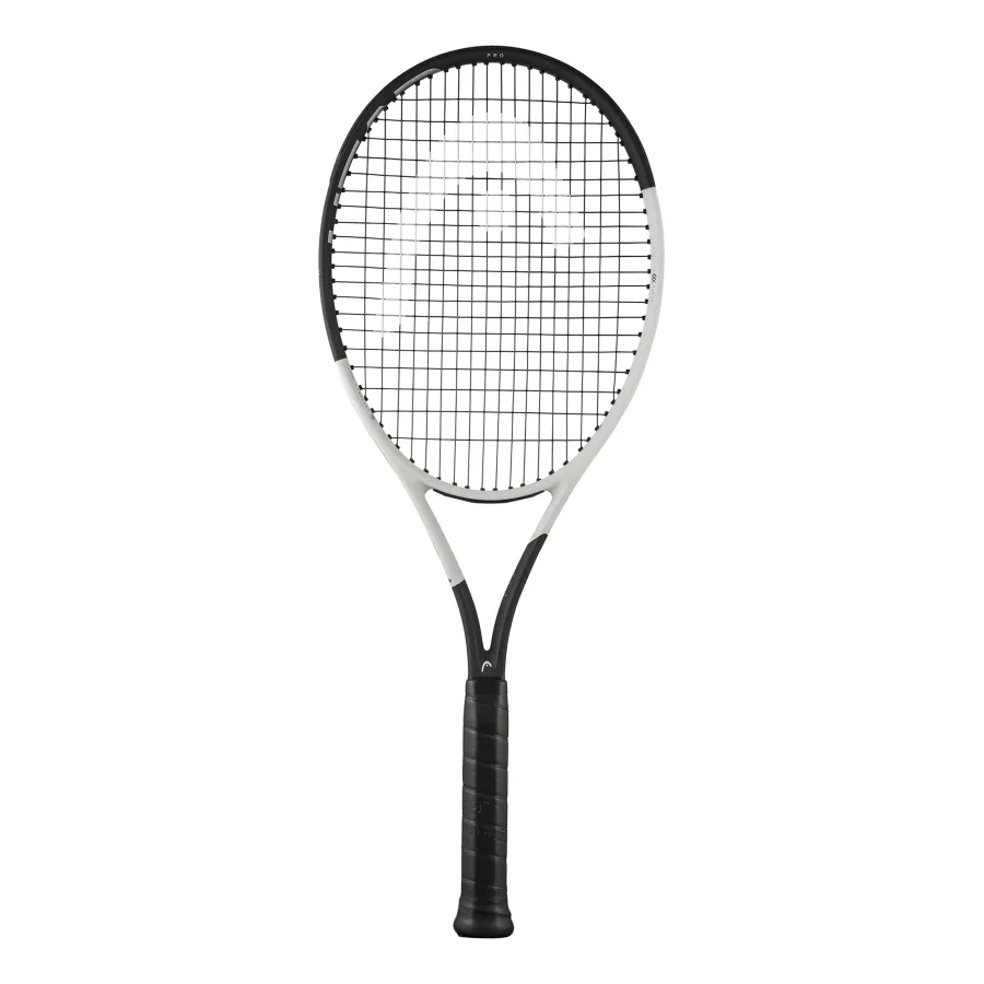 HEAD HEAD Speed Pro 2024 Tennisschläger