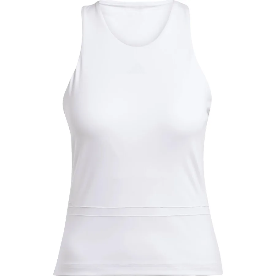 adidas adidas Tennisshirt Damen