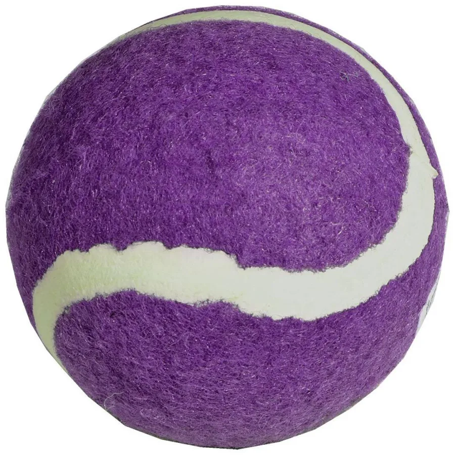 ENERO Tennisball Enero
